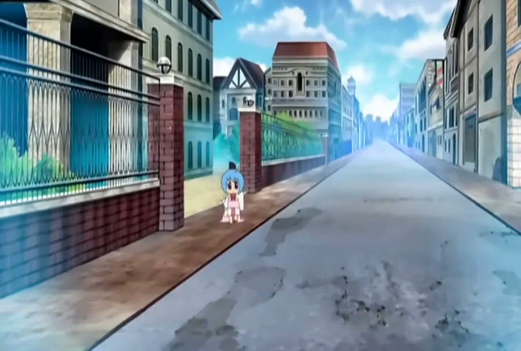 Episódio 005