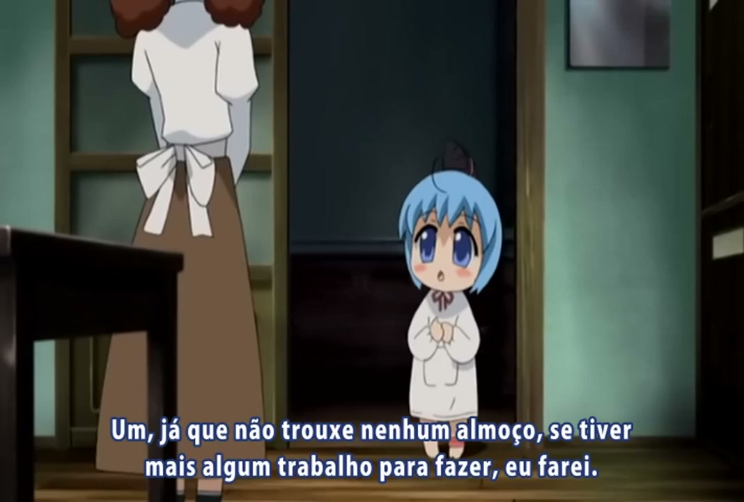 Episódio 003