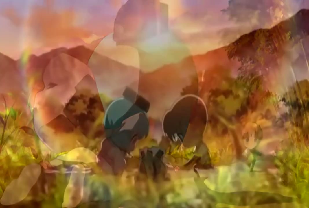 Episódio 002