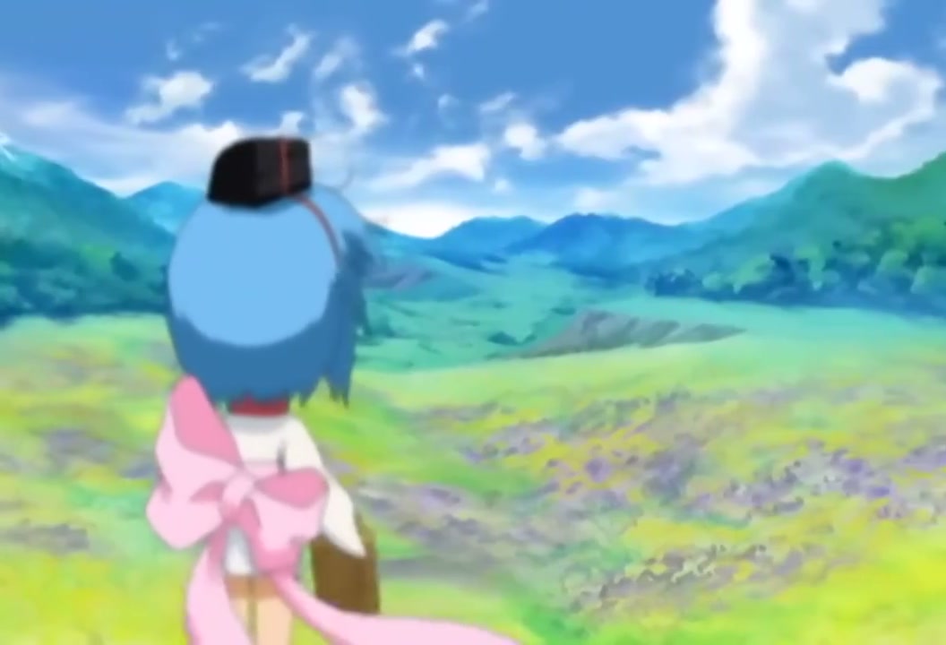 Episódio 001