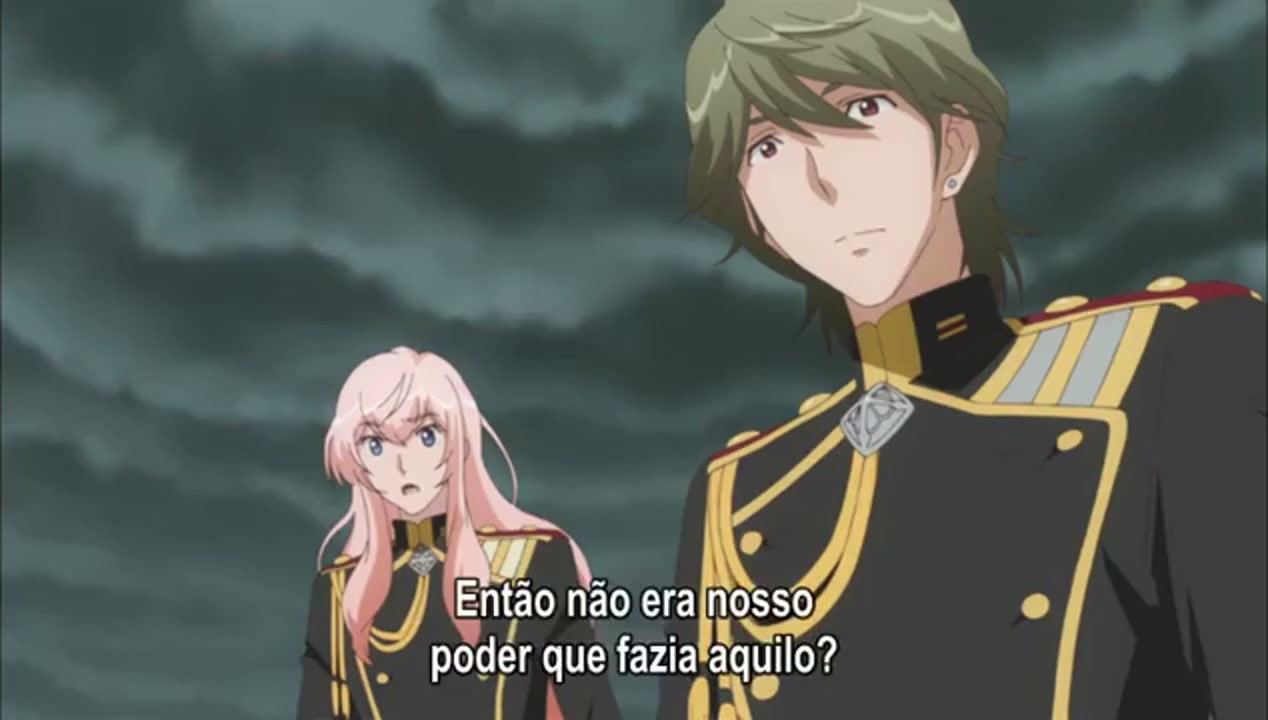 Episódio 012