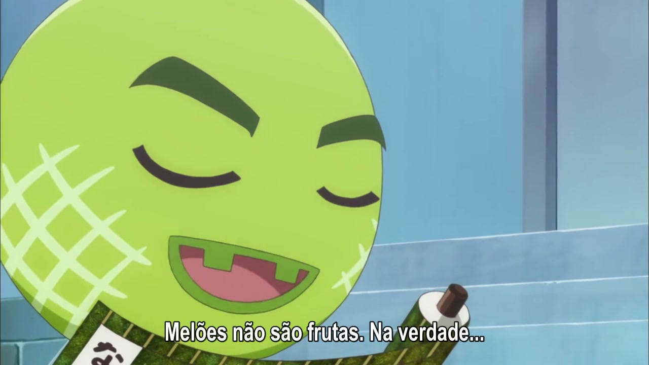 Episódio 009