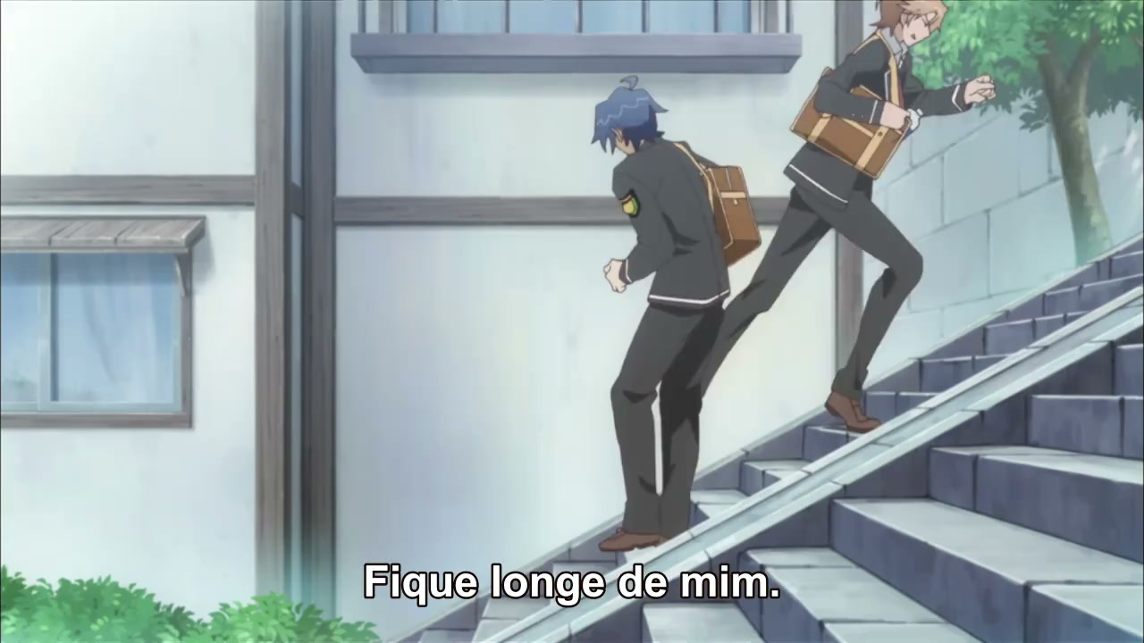 Episódio 008