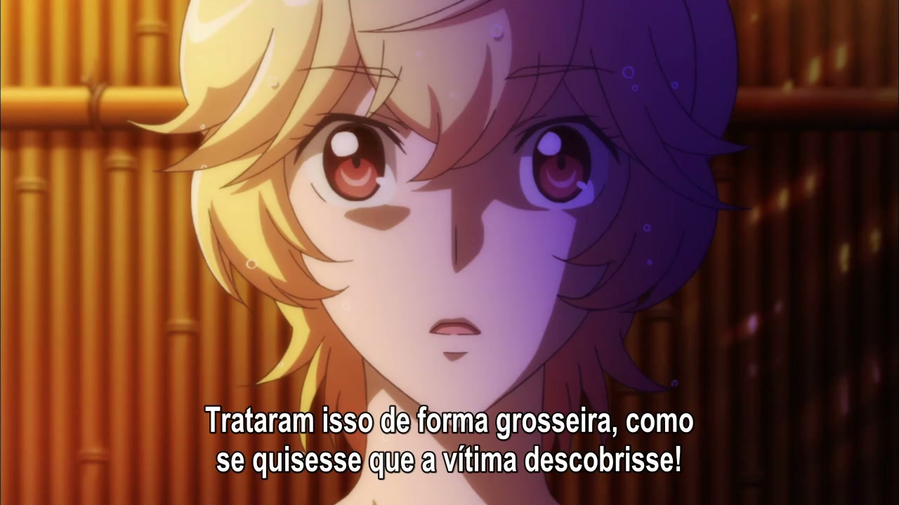 Episódio 007