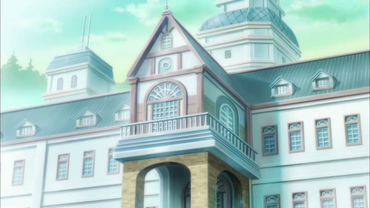 Episódio 006