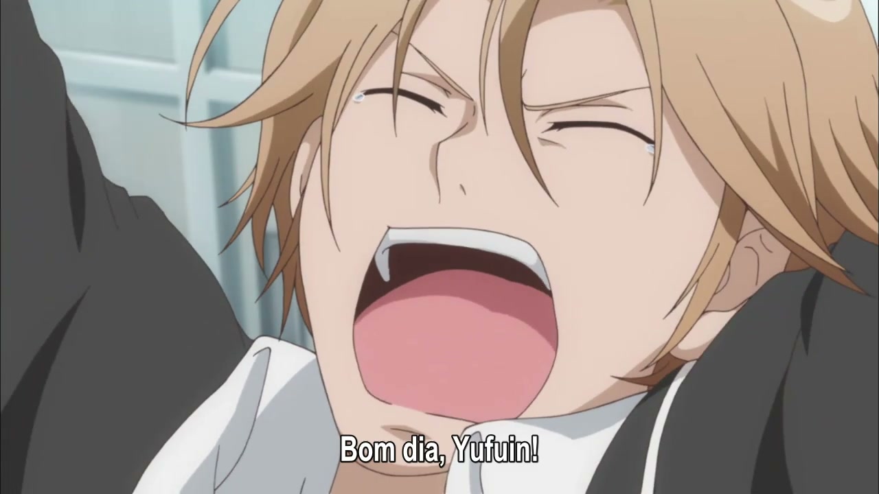 Episódio 005