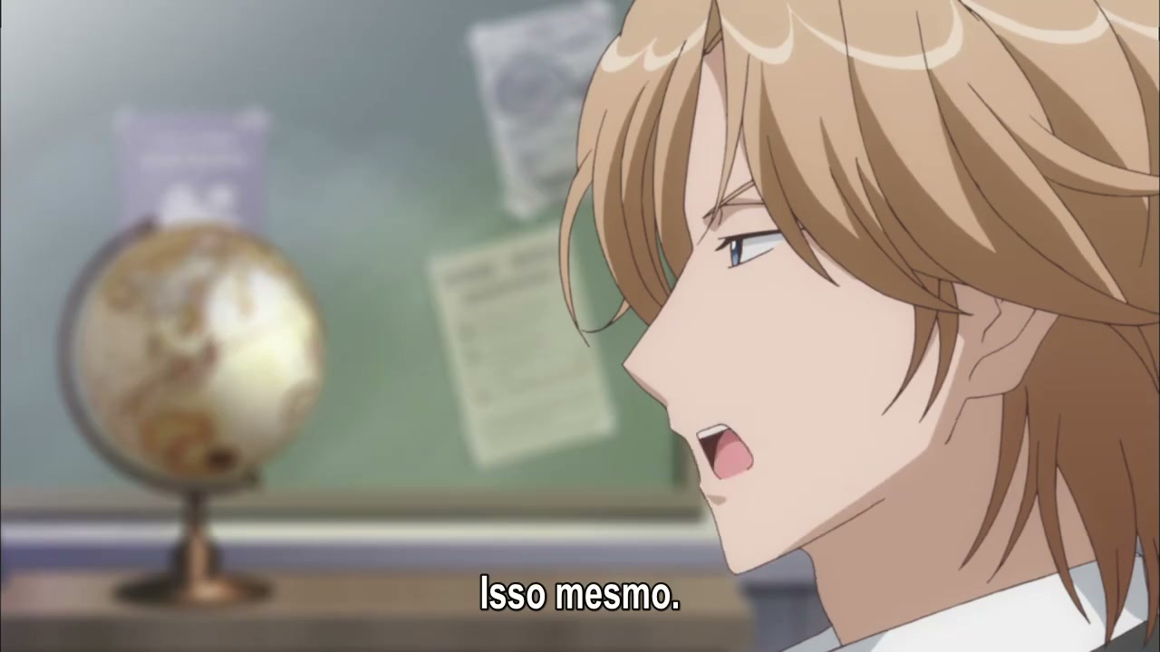 Episódio 003