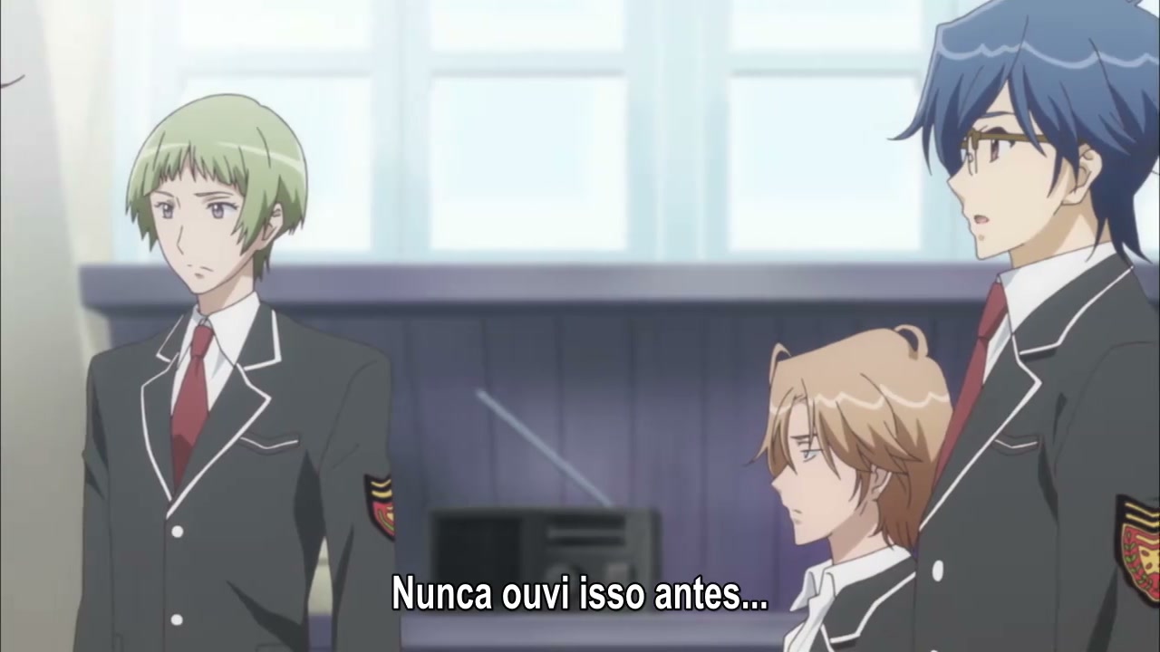 Episódio 002