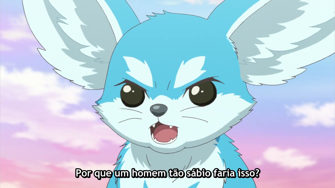 Episódio 012