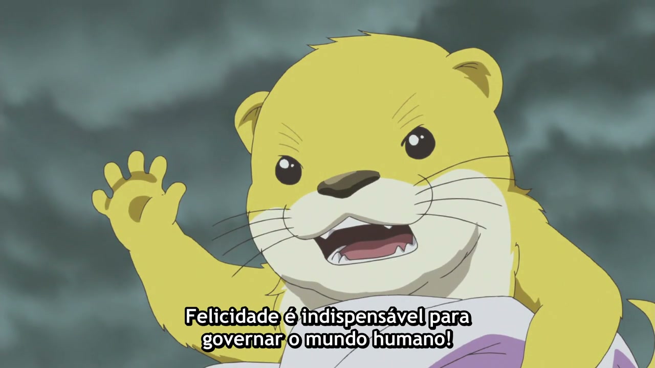 Episódio 011