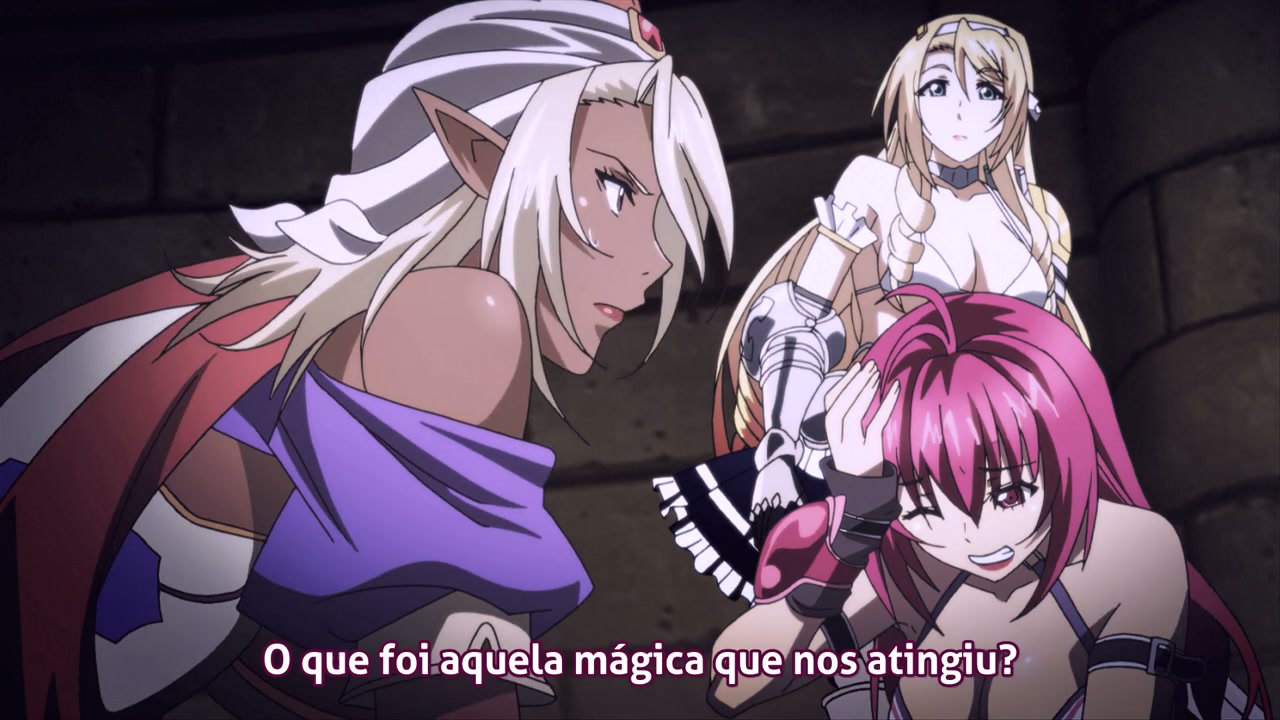Episódio 001