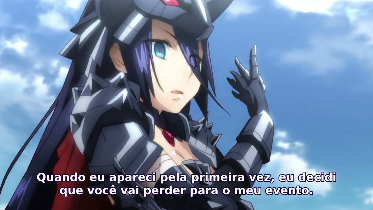 Episódio 004