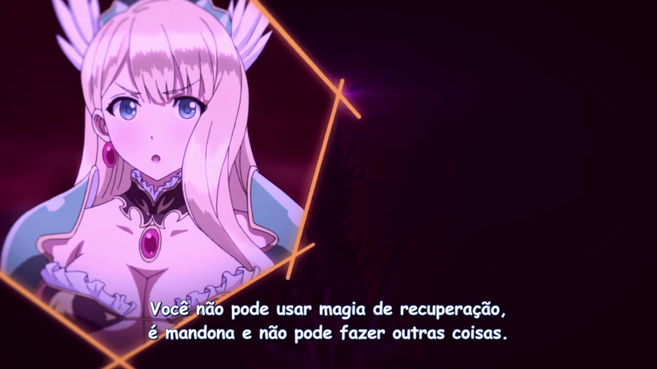 Episódio 003