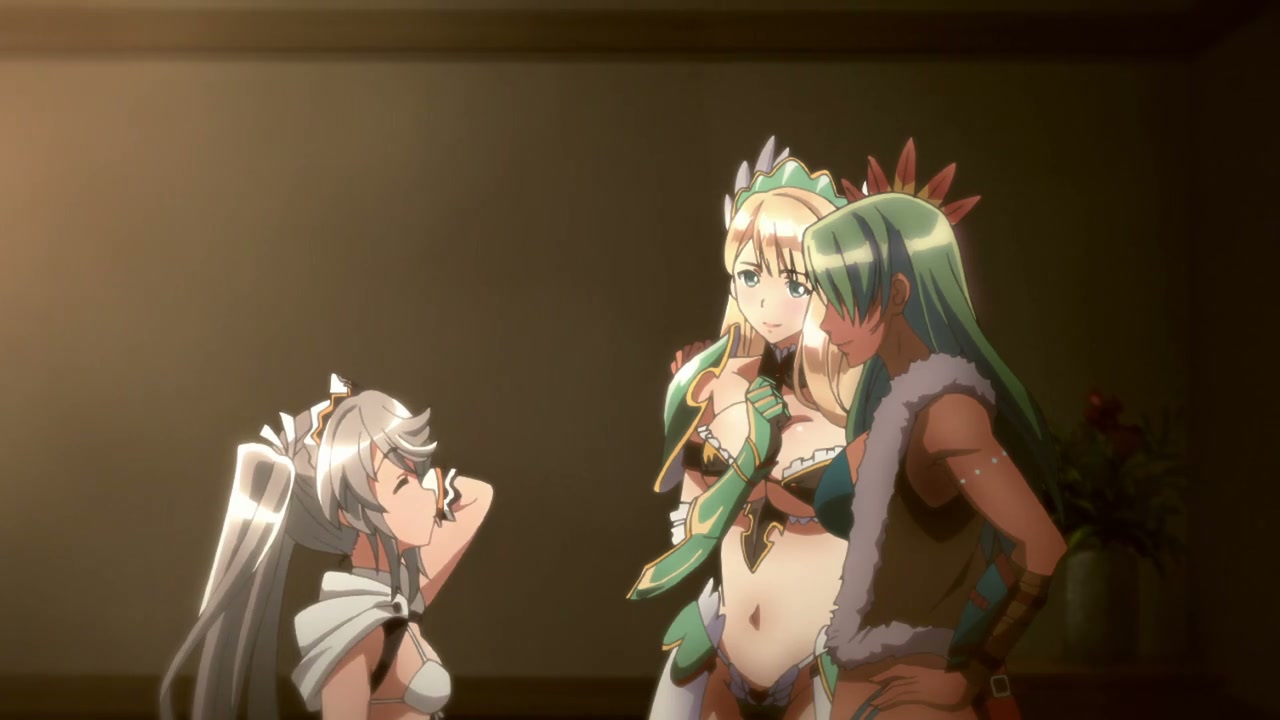 Episódio 001