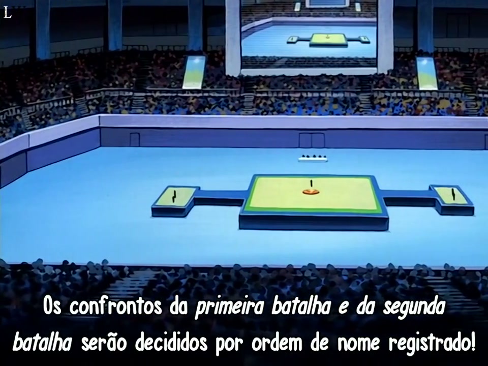 Episódio 050