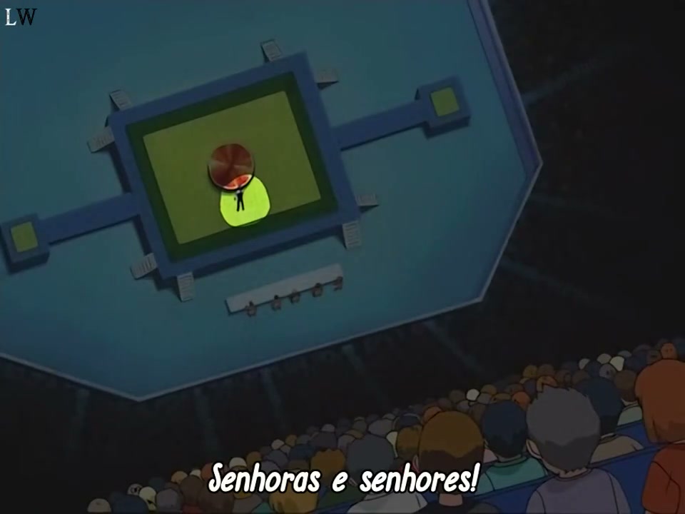 Episódio 048