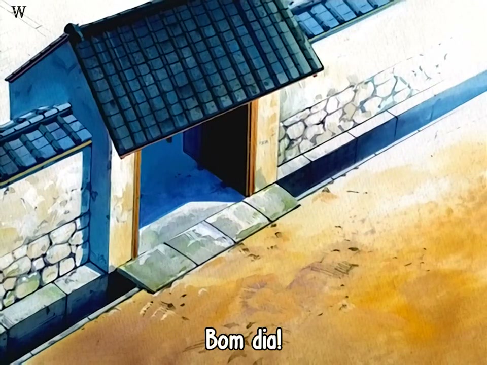 Episódio 043