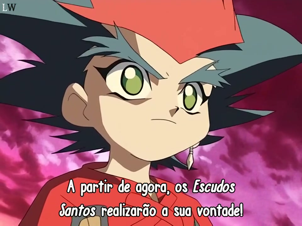 Episódio 039