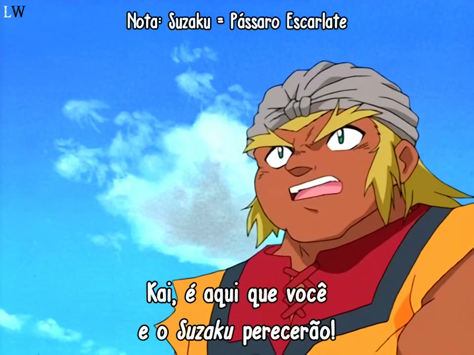 Episódio 038