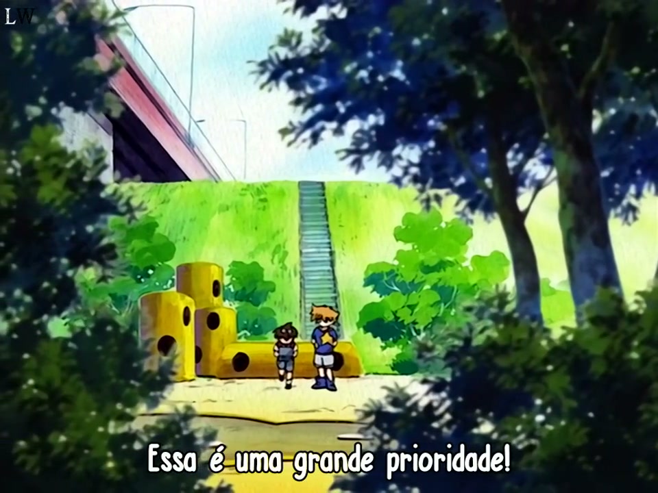 Episódio 036