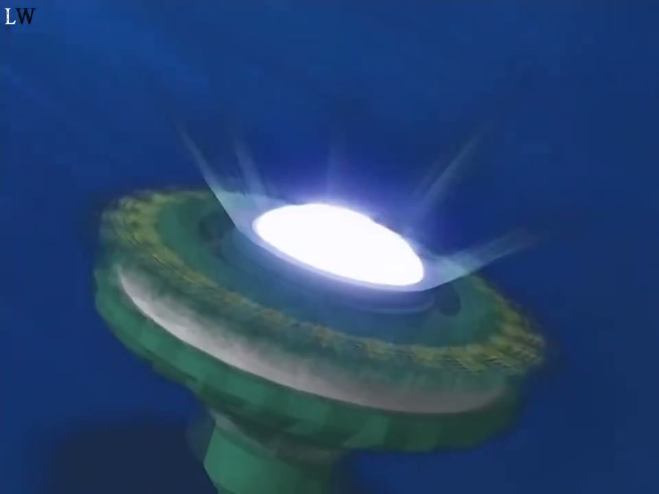 Episódio 034