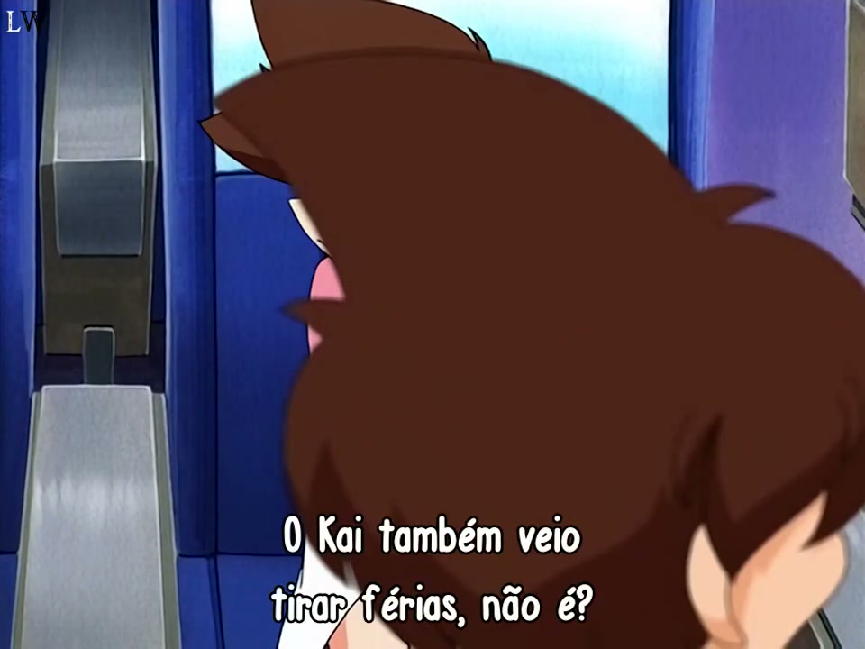 Episódio 028