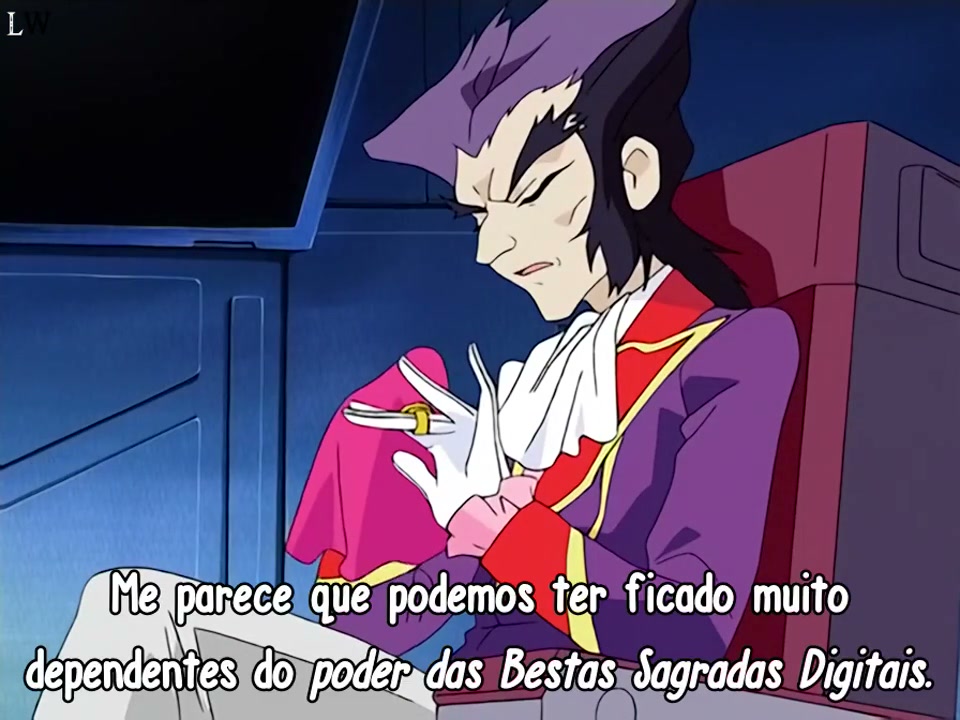 Episódio 024