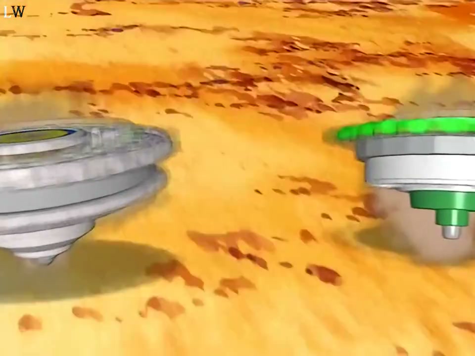 Episódio 023