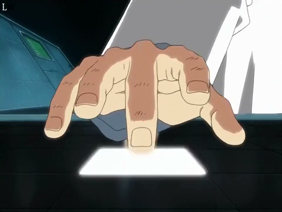 Episódio 017