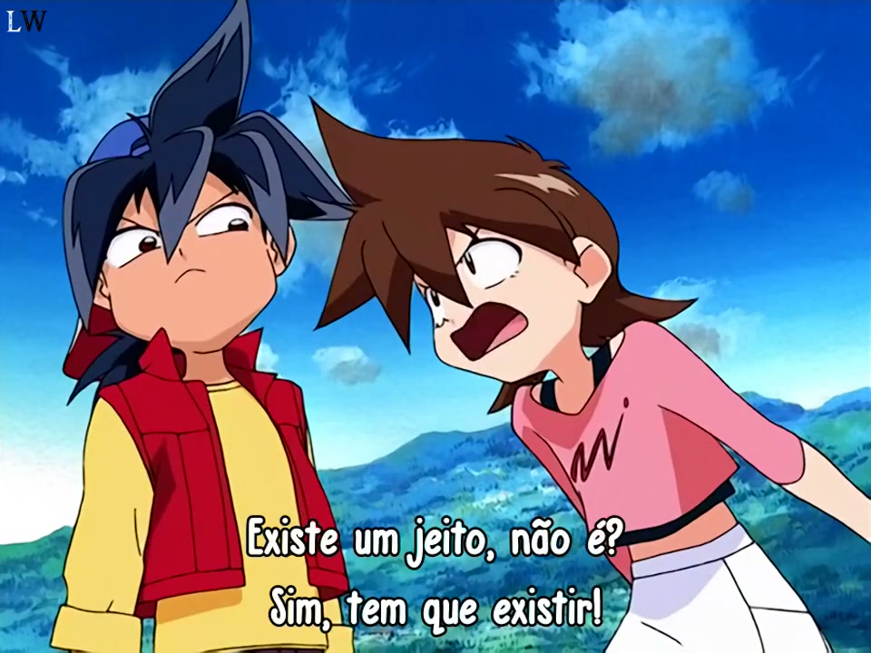 Episódio 015