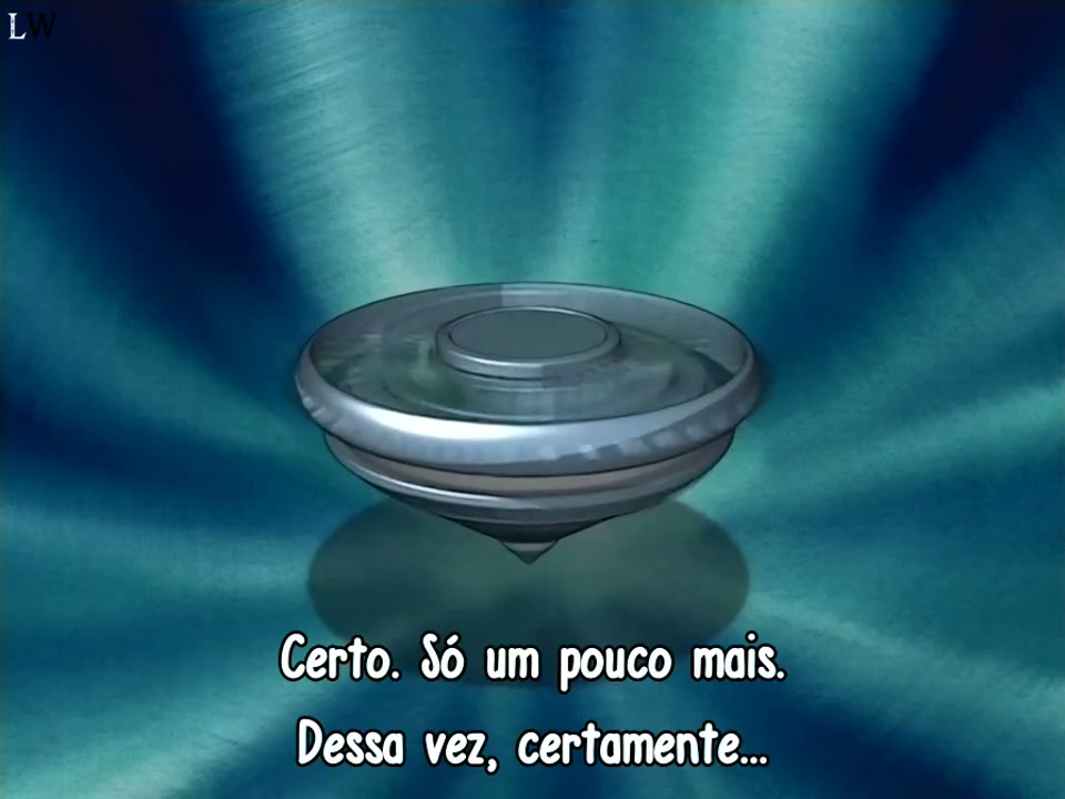 Episódio 014