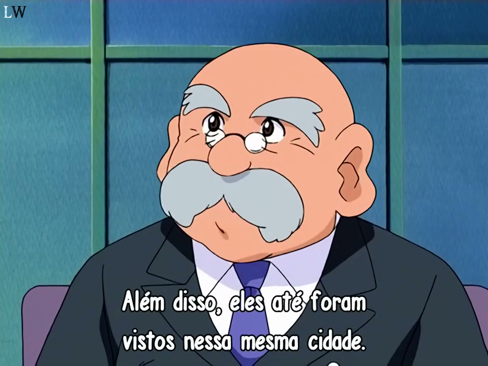 Episódio 013
