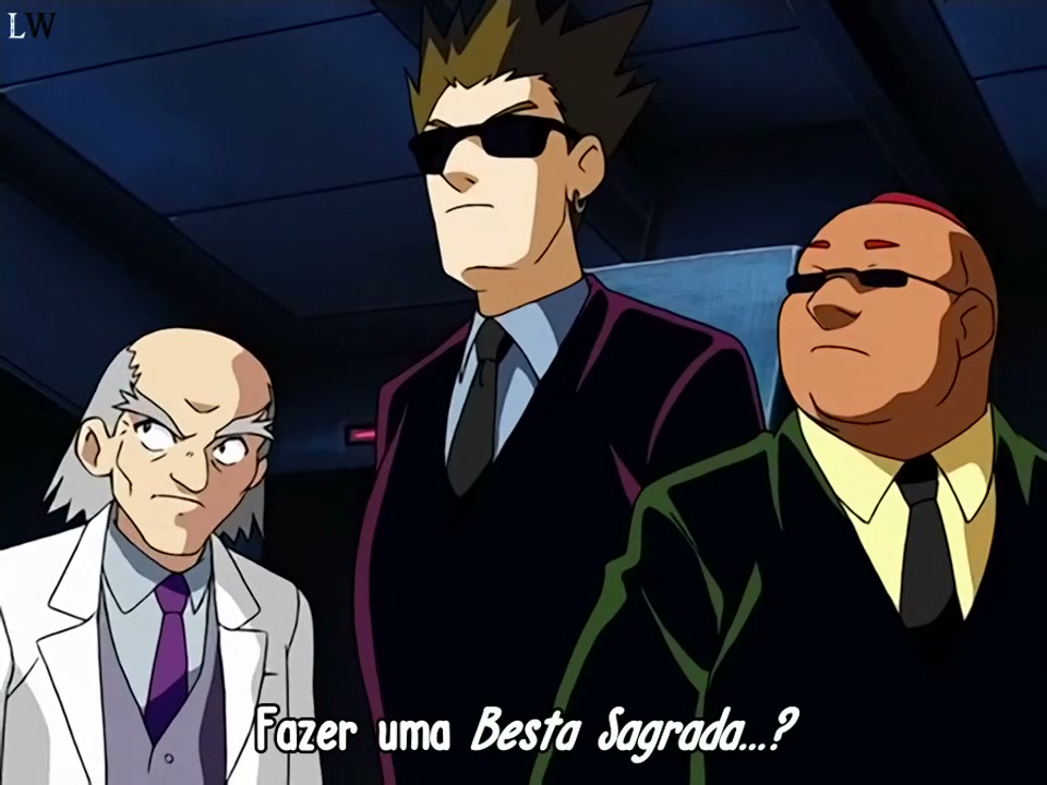 Episódio 012