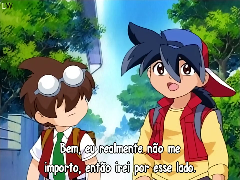Episódio 006