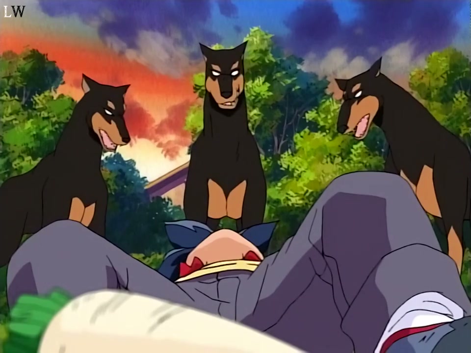 Episódio 004