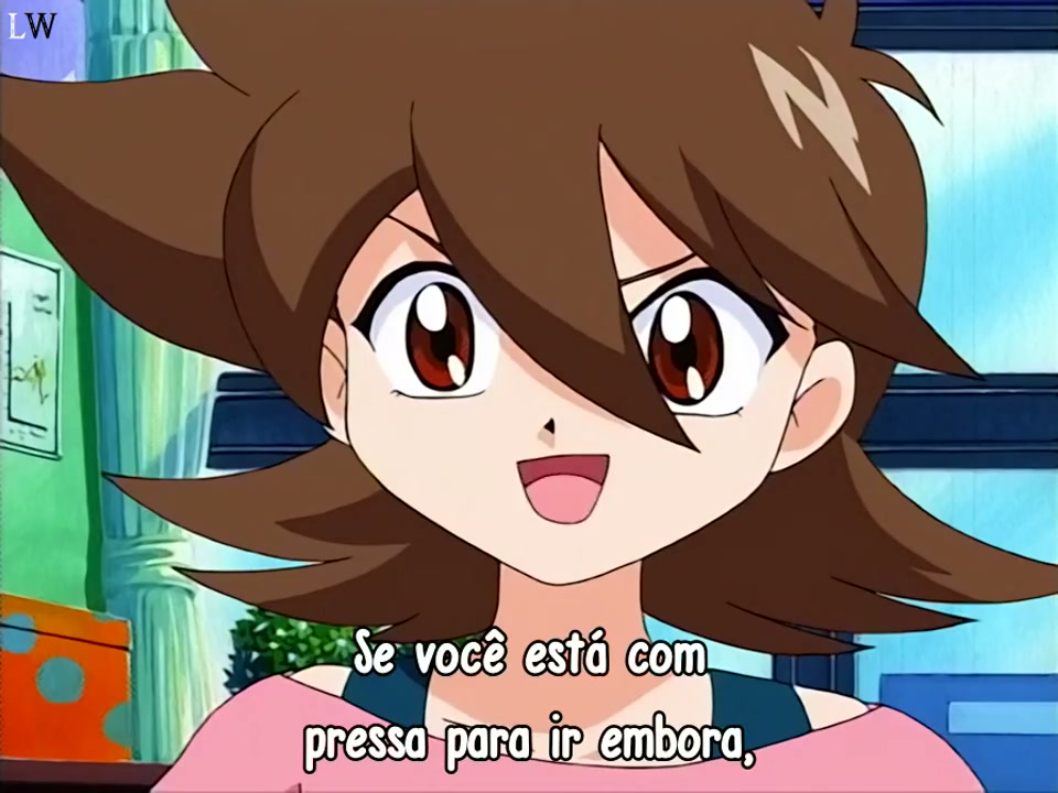 Episódio 001