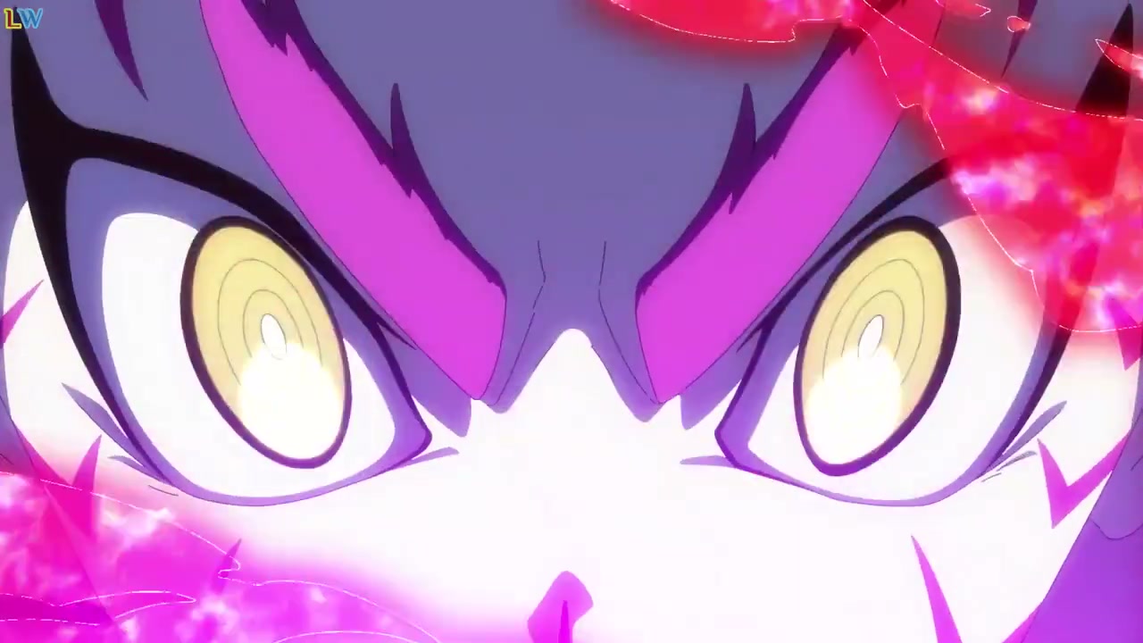 Episódio 052