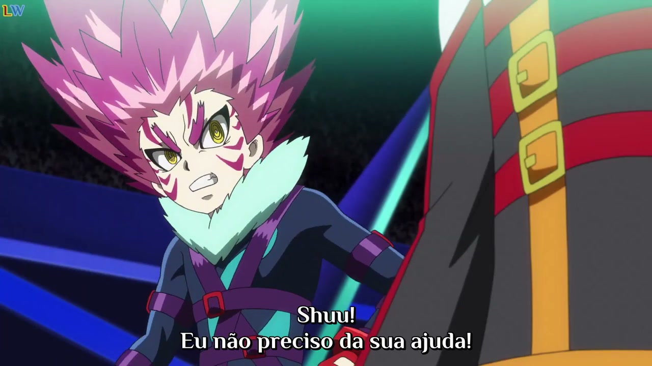 Episódio 051