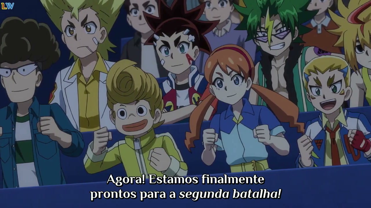 Episódio 050