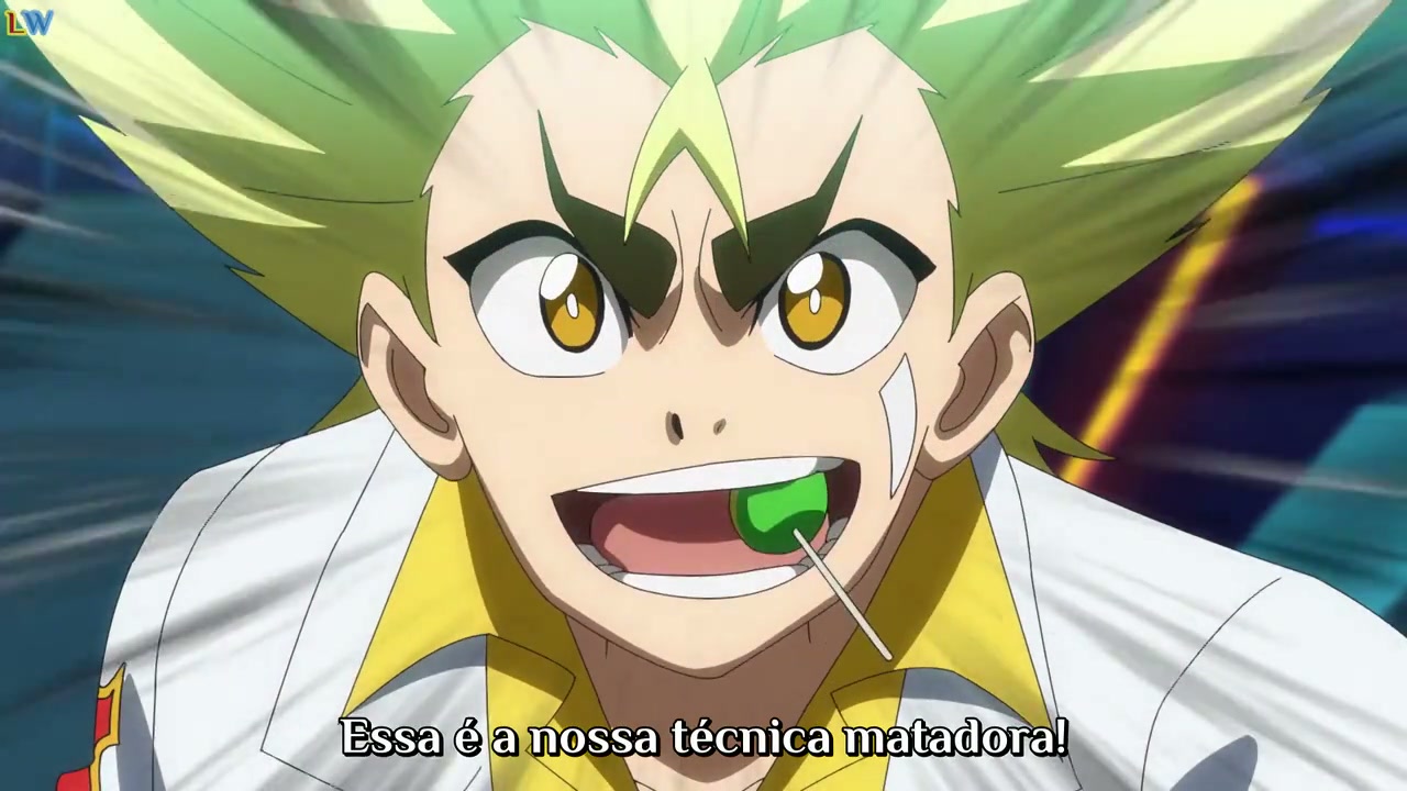 Episódio 046