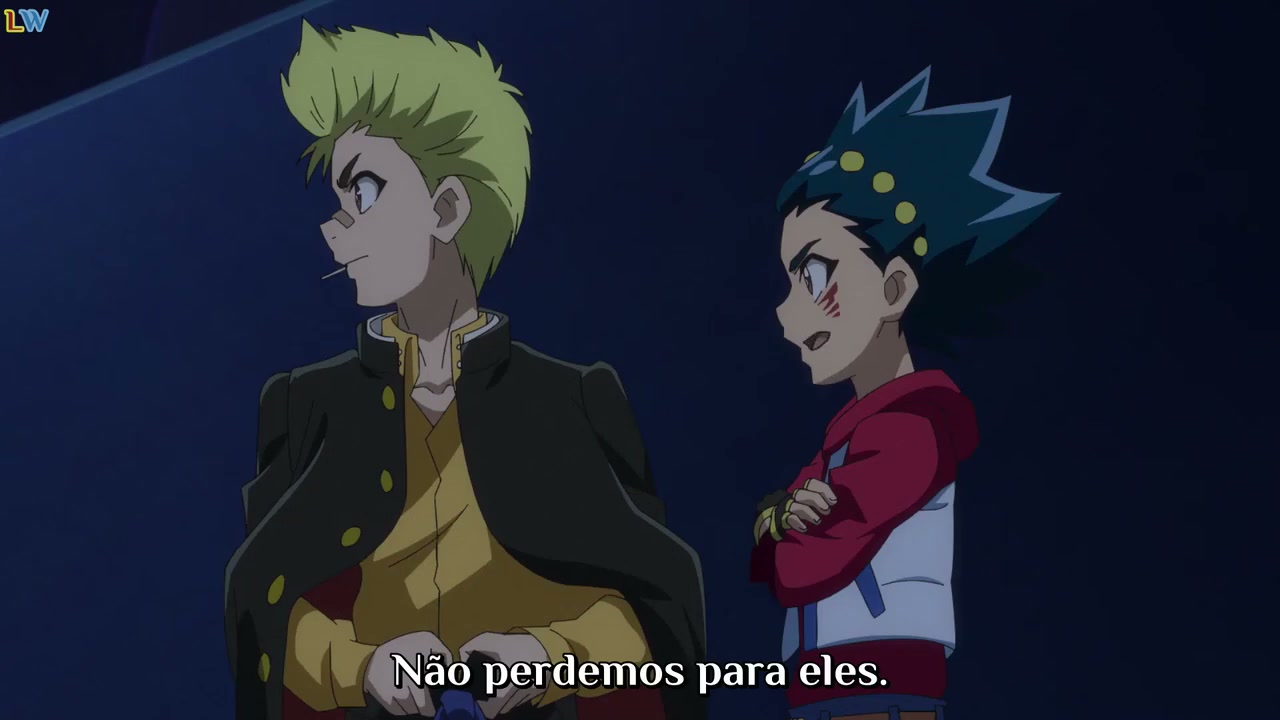 Episódio 038