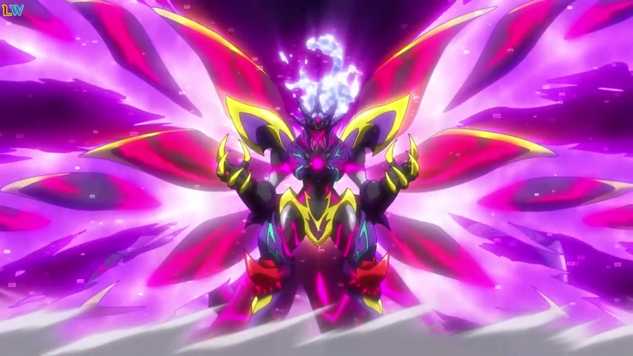 Episódio 035