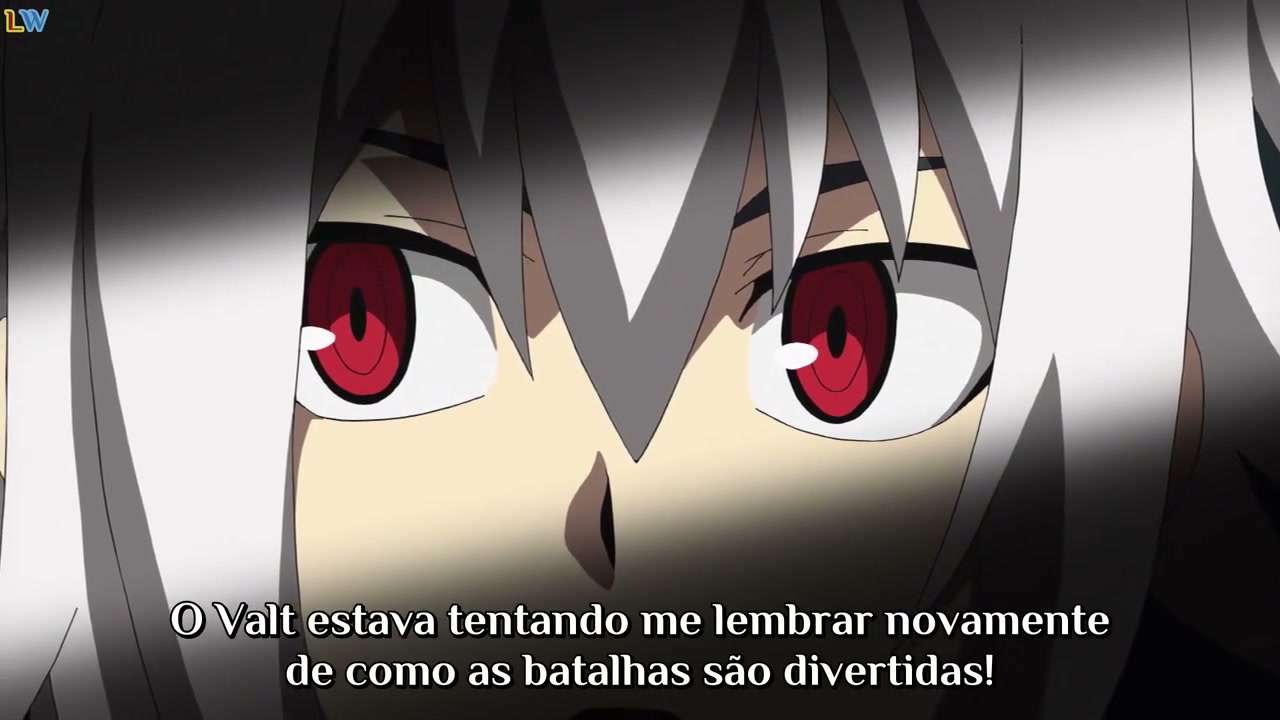 Episódio 034