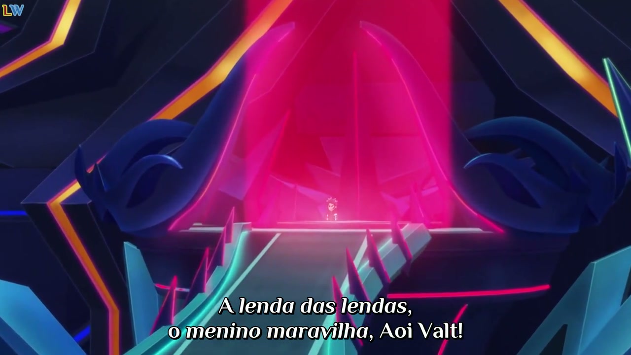 Episódio 030