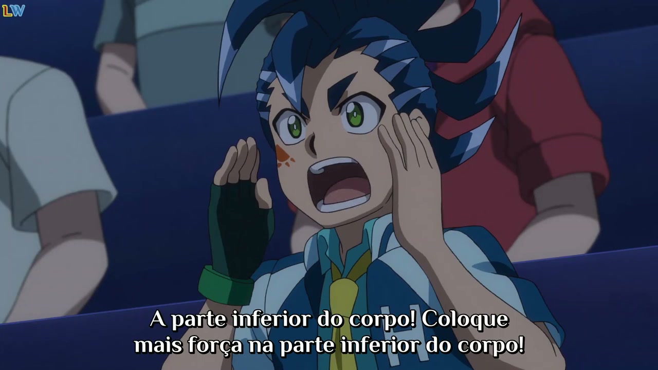 Episódio 029