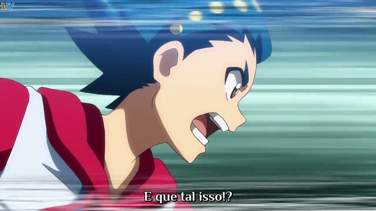 Episódio 024