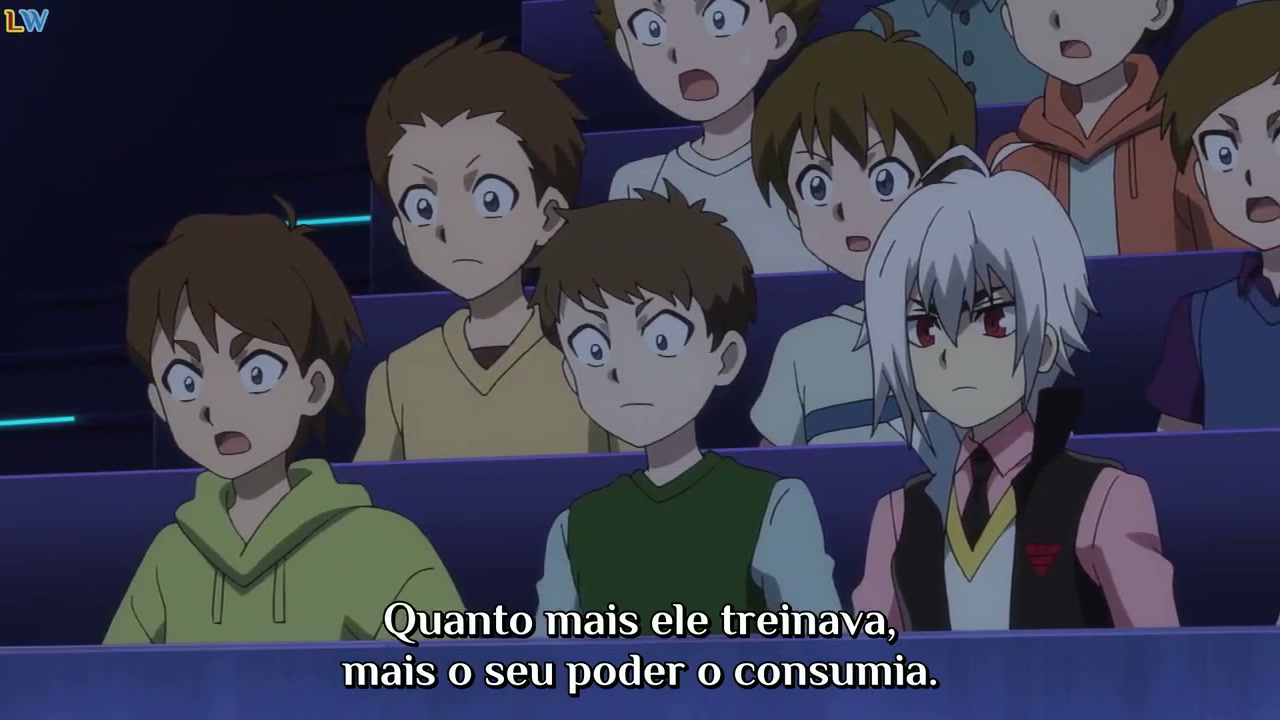 Episódio 017