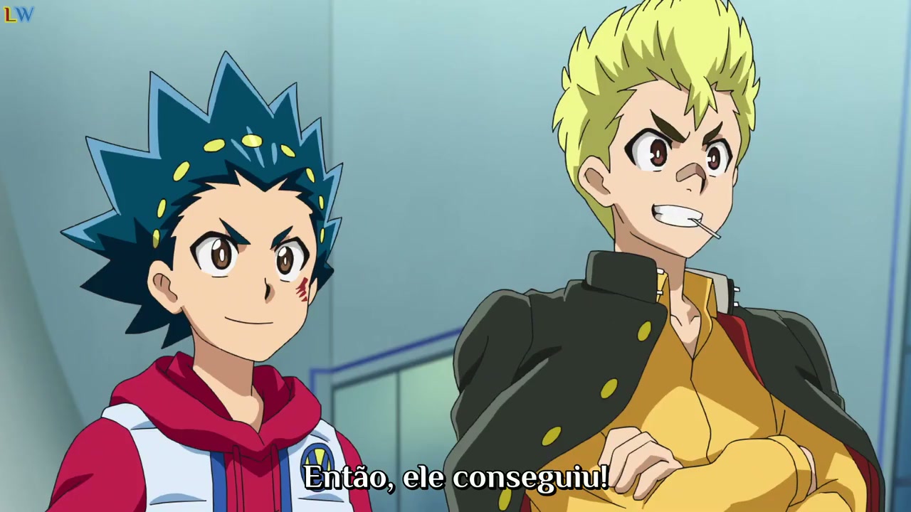 Episódio 006