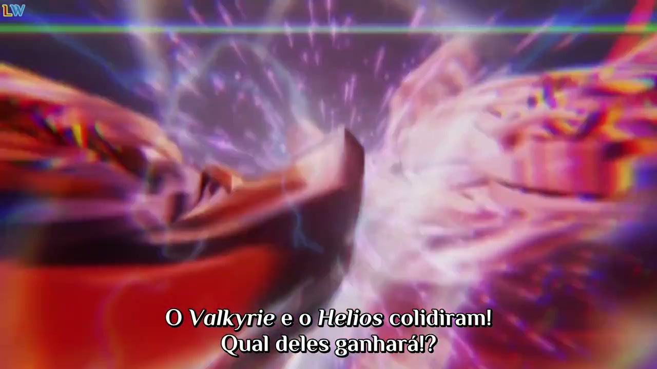 Episódio 002