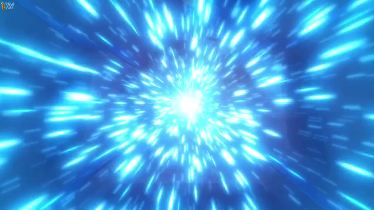 Episódio 001
